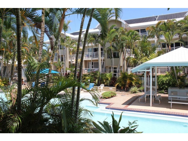 69/16 Crescent Avenue, Mermaid Beach QLD 4218