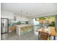 1/7 Ferny Fairway, Burleigh Heads QLD 4220