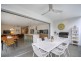 1/7 Ferny Fairway, Burleigh Heads QLD 4220
