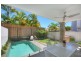 1/7 Ferny Fairway, Burleigh Heads QLD 4220