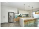 1/7 Ferny Fairway, Burleigh Heads QLD 4220