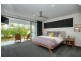 1/7 Ferny Fairway, Burleigh Heads QLD 4220