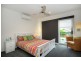 1/7 Ferny Fairway, Burleigh Heads QLD 4220