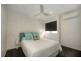 1/7 Ferny Fairway, Burleigh Heads QLD 4220