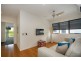 1/7 Ferny Fairway, Burleigh Heads QLD 4220