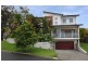 2/29 Worchester Terrace, Reedy Creek QLD 4227