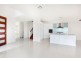 2/29 Worchester Terrace, Reedy Creek QLD 4227