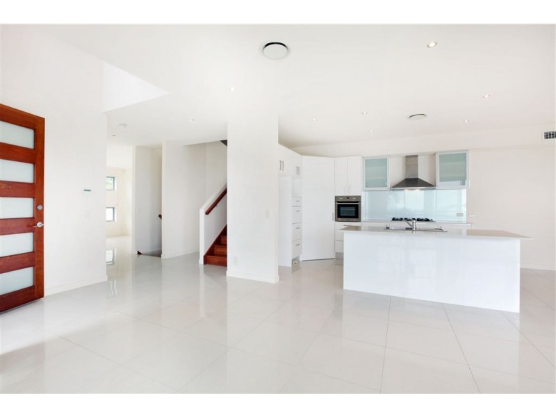 2/29 Worchester Terrace, Reedy Creek QLD 4227