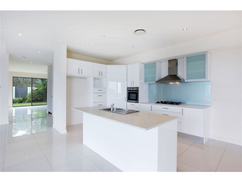 2/29 Worchester Terrace, Reedy Creek QLD 4227