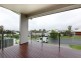 2/29 Worchester Terrace, Reedy Creek QLD 4227