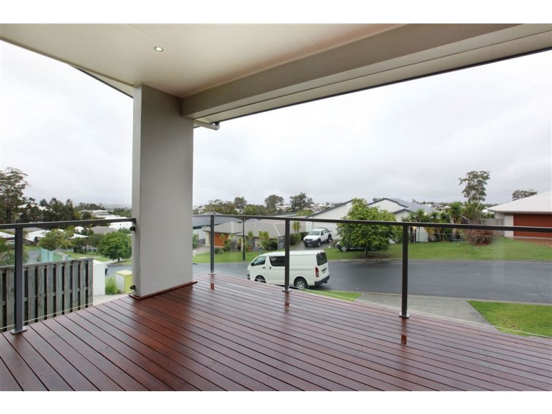 2/29 Worchester Terrace, Reedy Creek QLD 4227