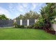 2/29 Worchester Terrace, Reedy Creek QLD 4227