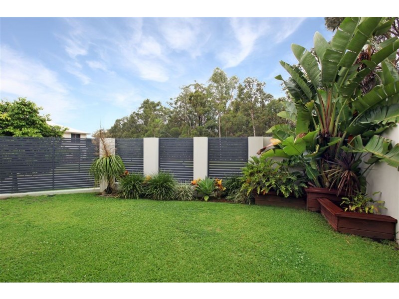 2/29 Worchester Terrace, Reedy Creek QLD 4227