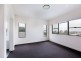 2/29 Worchester Terrace, Reedy Creek QLD 4227