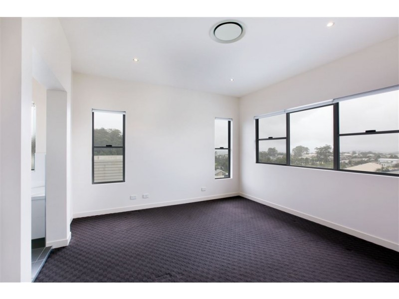 2/29 Worchester Terrace, Reedy Creek QLD 4227