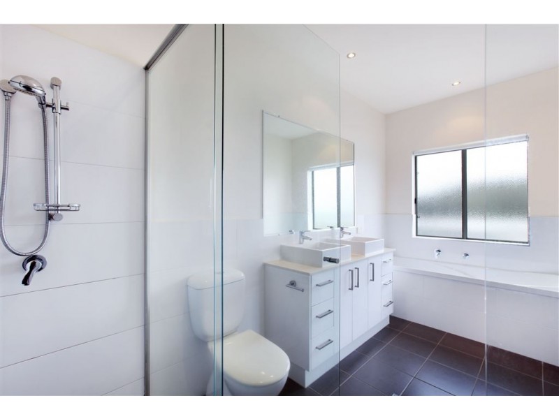 2/29 Worchester Terrace, Reedy Creek QLD 4227