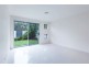 2/29 Worchester Terrace, Reedy Creek QLD 4227