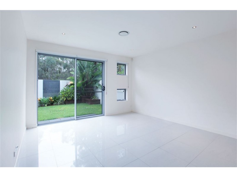 2/29 Worchester Terrace, Reedy Creek QLD 4227