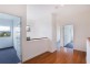 2/29 Worchester Terrace, Reedy Creek QLD 4227