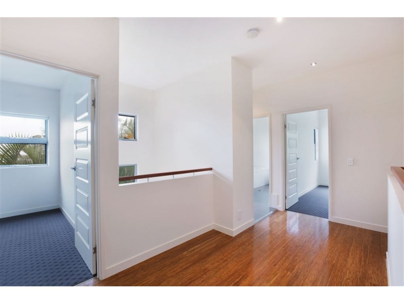 2/29 Worchester Terrace, Reedy Creek QLD 4227