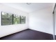 2/29 Worchester Terrace, Reedy Creek QLD 4227