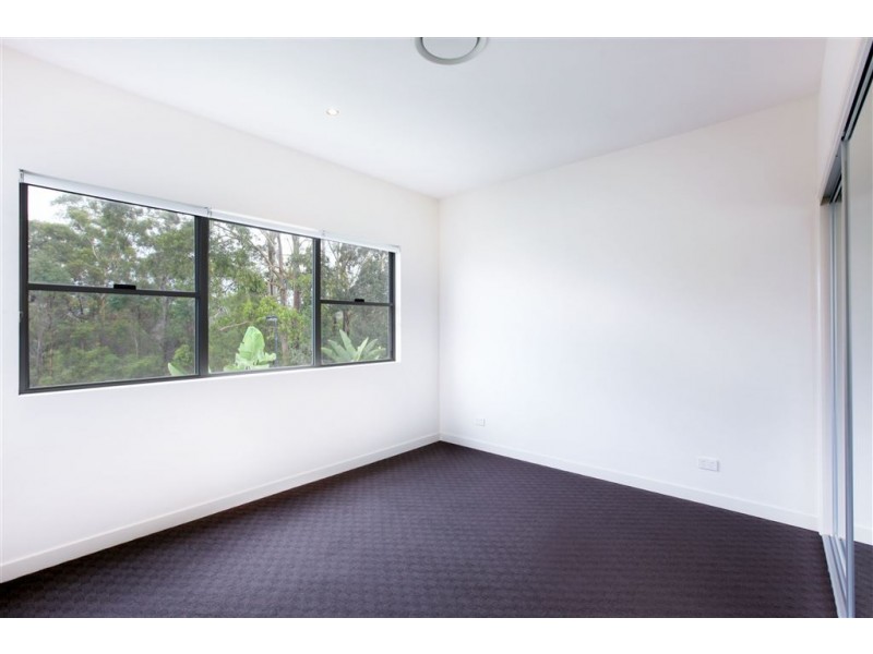 2/29 Worchester Terrace, Reedy Creek QLD 4227