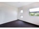 2/29 Worchester Terrace, Reedy Creek QLD 4227
