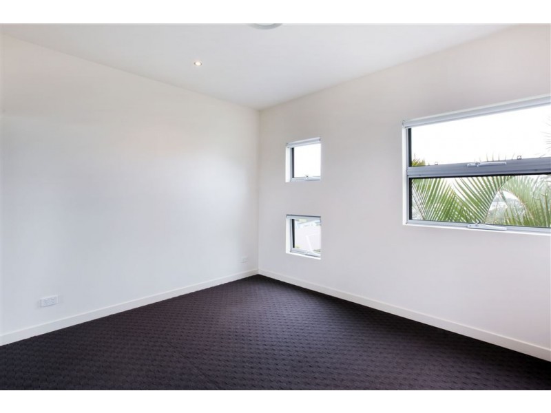 2/29 Worchester Terrace, Reedy Creek QLD 4227