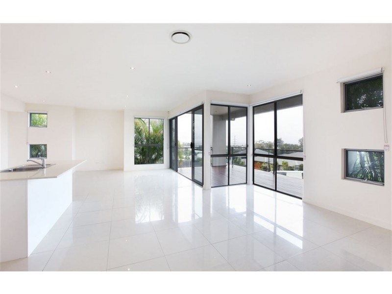 2/29 Worchester Terrace, Reedy Creek QLD 4227