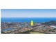 14 Dabchick Drive, Burleigh Waters QLD 4220