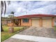 14 Dabchick Drive, Burleigh Waters QLD 4220