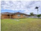 14 Dabchick Drive, Burleigh Waters QLD 4220