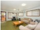 14 Dabchick Drive, Burleigh Waters QLD 4220