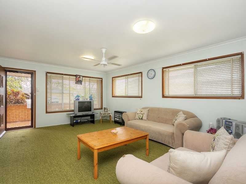 14 Dabchick Drive, Burleigh Waters QLD 4220