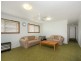 14 Dabchick Drive, Burleigh Waters QLD 4220