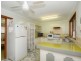 14 Dabchick Drive, Burleigh Waters QLD 4220