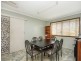 14 Dabchick Drive, Burleigh Waters QLD 4220