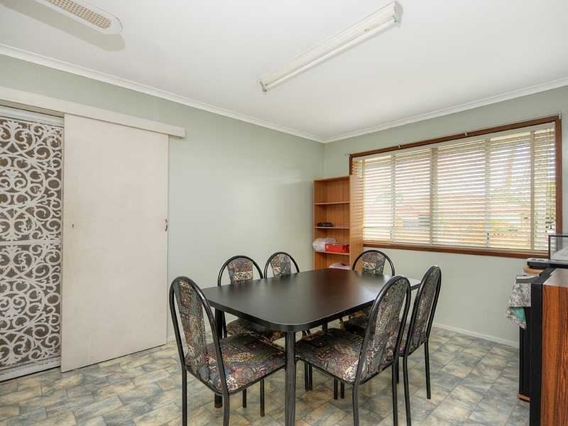 14 Dabchick Drive, Burleigh Waters QLD 4220