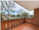 14 Dabchick Drive, Burleigh Waters QLD 4220