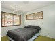 14 Dabchick Drive, Burleigh Waters QLD 4220
