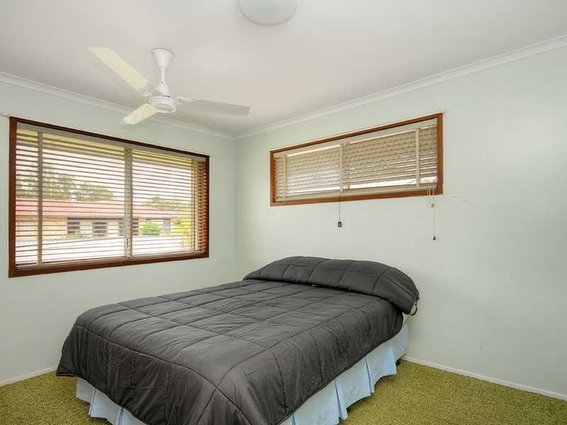 14 Dabchick Drive, Burleigh Waters QLD 4220