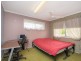 14 Dabchick Drive, Burleigh Waters QLD 4220