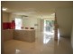 1/15 Sonia Street, Mermaid Waters QLD 4218