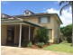 1/15 Sonia Street, Mermaid Waters QLD 4218