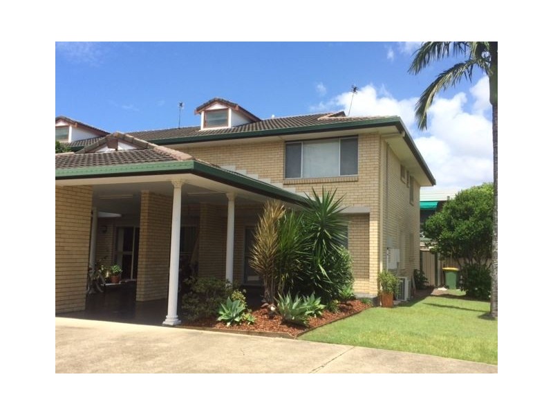 1/15 Sonia Street, Mermaid Waters QLD 4218