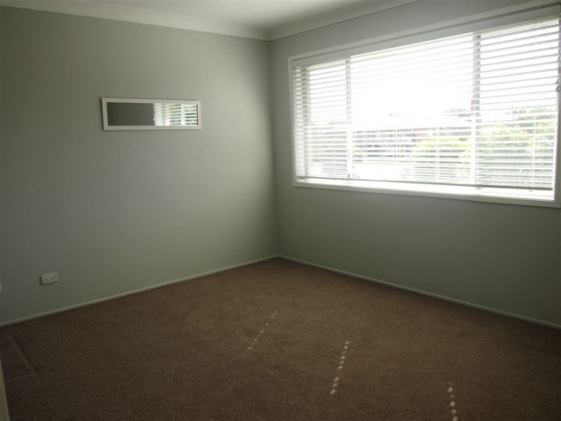 1/15 Sonia Street, Mermaid Waters QLD 4218
