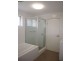 1/15 Sonia Street, Mermaid Waters QLD 4218
