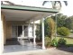 1/15 Sonia Street, Mermaid Waters QLD 4218