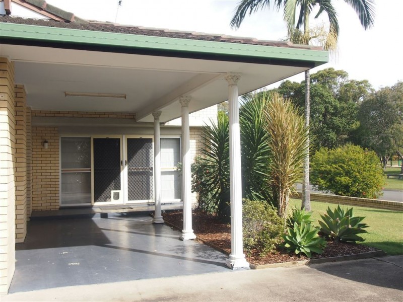 1/15 Sonia Street, Mermaid Waters QLD 4218