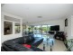 74 Clear Island Road, Broadbeach Waters QLD 4218